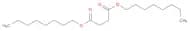 Dioctyl Succinate