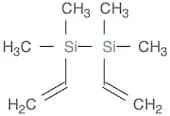 1,1,1,2-Tetramethyl-2,2-divinyldisilane