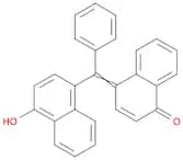 p-Naphtholbenzein