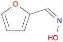 2-Furancarboxaldehyde, oxime, [C(Z)]-