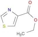 4-Thiazolecarboxylic acid, ethyl ester