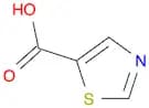 Thiazole-5-carboxylic acid