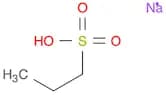 Sodium 1-propanesulfonate