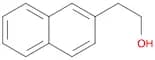 2-Naphthaleneethanol