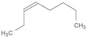3-Octene, (3Z)-