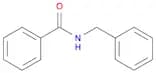 Benzamide, N-(phenylmethyl)-