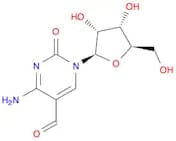 5-Formylcytidine