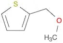 2-(methoxymethyl)thiophene