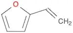 2-ethenylfuran