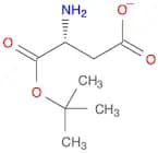 H-D-Asp-OtBu