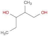 1,3-Pentanediol, 2-methyl-