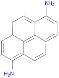 1,6-Pyrenediamine