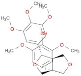 De-4'-O-methylyangambin