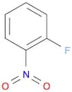 Benzene, 1-fluoro-2-nitro-