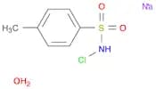 Chloramine-T hydrate