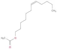 7-Dodecen-1-ol, acetate, (7Z)-