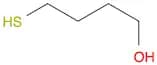 1-​Butanol, 4-​mercapto-