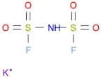 Imidodisulfuryl fluoride, potassium salt (1:1)