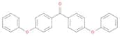 Methanone, bis(4-phenoxyphenyl)-