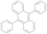 Anthracene, 9,10-diphenyl-