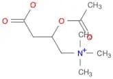 Acetylcarnitine