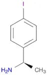 (R)-1-(4-Iodophenyl)ethanamine