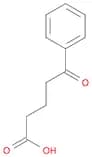 Benzenepentanoic acid, δ-oxo-