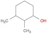 Cyclohexanol, 2,3-dimethyl-