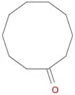 Cyclodecanone