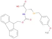 Fmoc-sec(pmeobzl)-oh