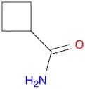 Cyclobutanecarboxamide