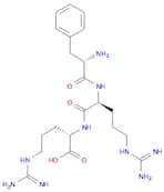 H-Phe-Arg-Arg-OH