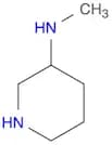 N-Methylpiperidin-3-amine
