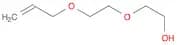 Allyldiglycol