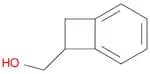 Bicyclo[4.2.0]octa-1,3,5-triene-7-methanol