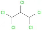 Propane, 1,1,2,3,3-pentachloro-