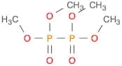 Hypophosphoric acid, tetramethyl ester