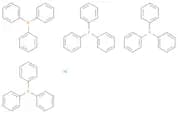 Nickel, tetrakis(triphenylphosphine)-, (T-4)-