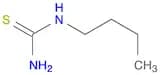 Thiourea, N-butyl-