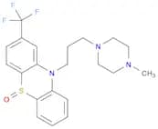 Triphthazine Sulfoxide