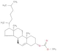 cholesteryl methyl carbonate
