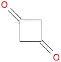 1,3-Cyclobutanedione