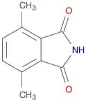 4,7-dimethyl-2,3-dihydro-1H-isoindole-1,3-dione