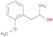 Benzeneethanol, 2-methoxy-α-methyl-