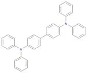 [1,​1'-​Biphenyl]​-​4,​4'-​diamine, N4,​N4,​N4',​N4'-​tetraphenyl-