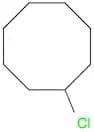 chlorocyclooctane