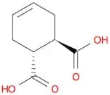 (1R,2R)-Cyclohex-4-ene-1,2-dicarboxylic acid
