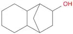 1,4-Methanonaphthalen-2-ol, decahydro-