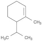 Cyclohexene, 1-methyl-6-(1-methylethyl)-