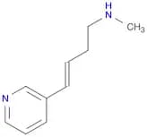 Metanicotine